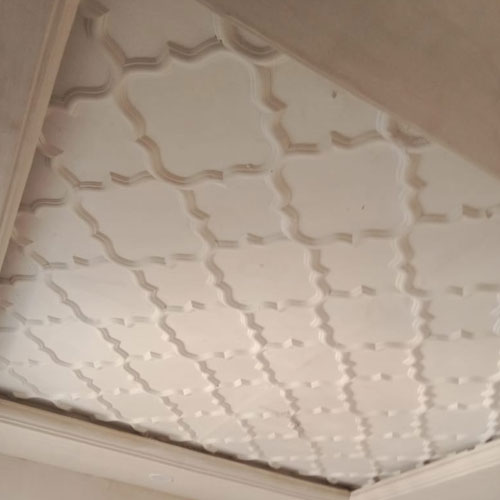 Shyam Painting Service