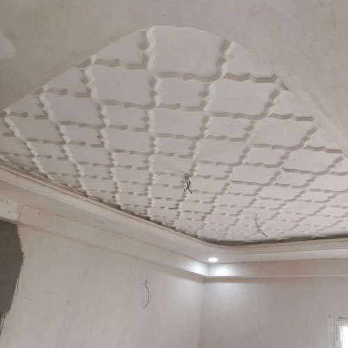 Shyam Painting Service