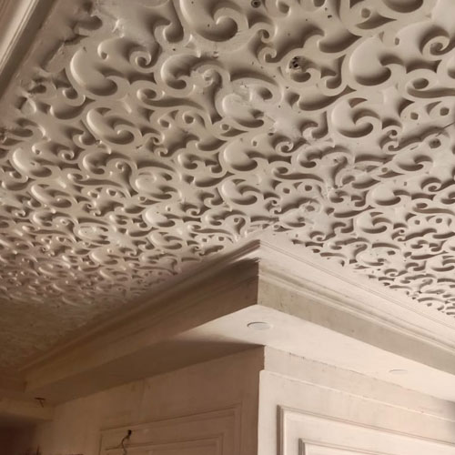 Shyam Painting Service