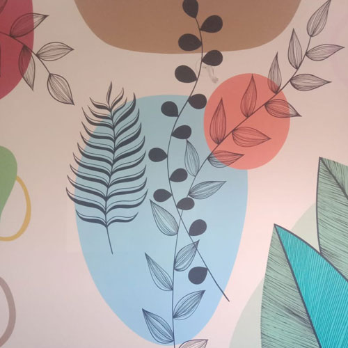 Shyam Painting Service