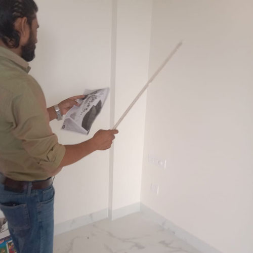 Shyam Painting Service