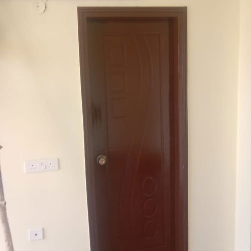 Shyam Painting Service