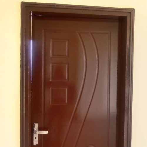 Shyam Painting Service