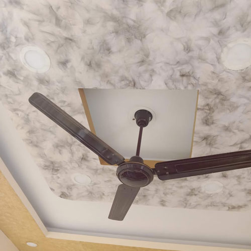 Shyam Painting Service