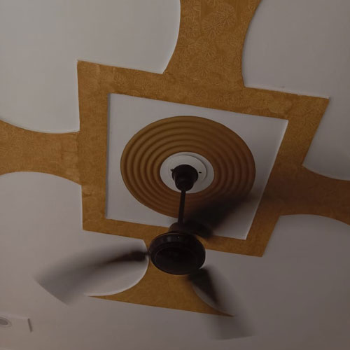 Shyam Painting Service