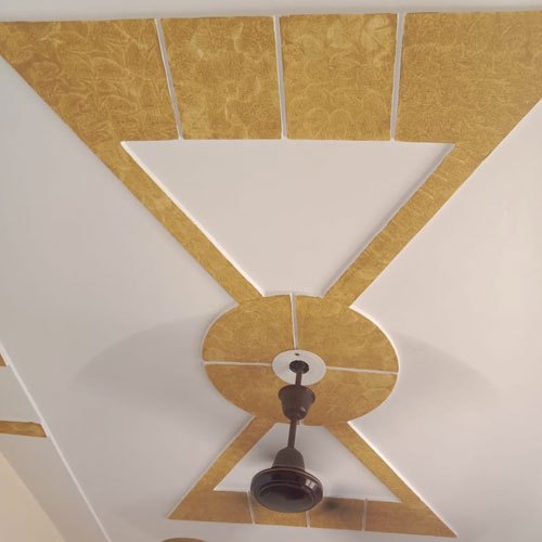 Shyam Painting Service