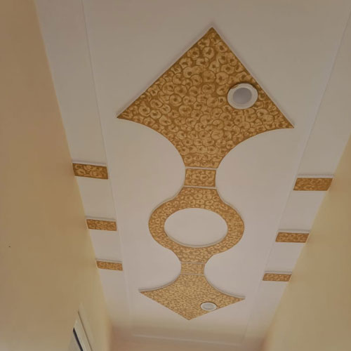 Shyam Painting Service