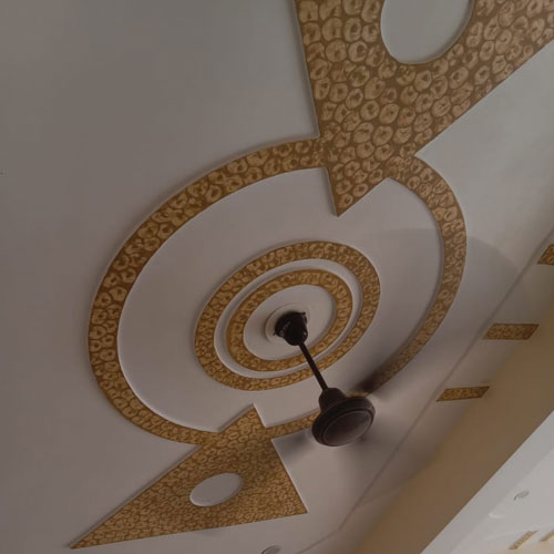Shyam Painting Service