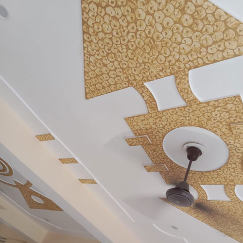 Shyam Painting Service