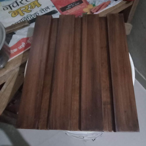 Shyam Painting Service