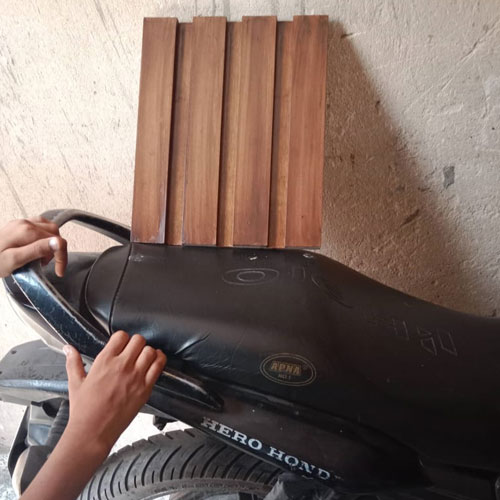 Shyam Painting Service