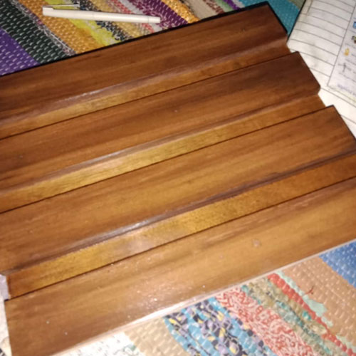 Shyam Painting Service