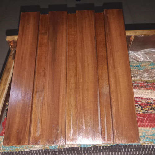 Shyam Painting Service